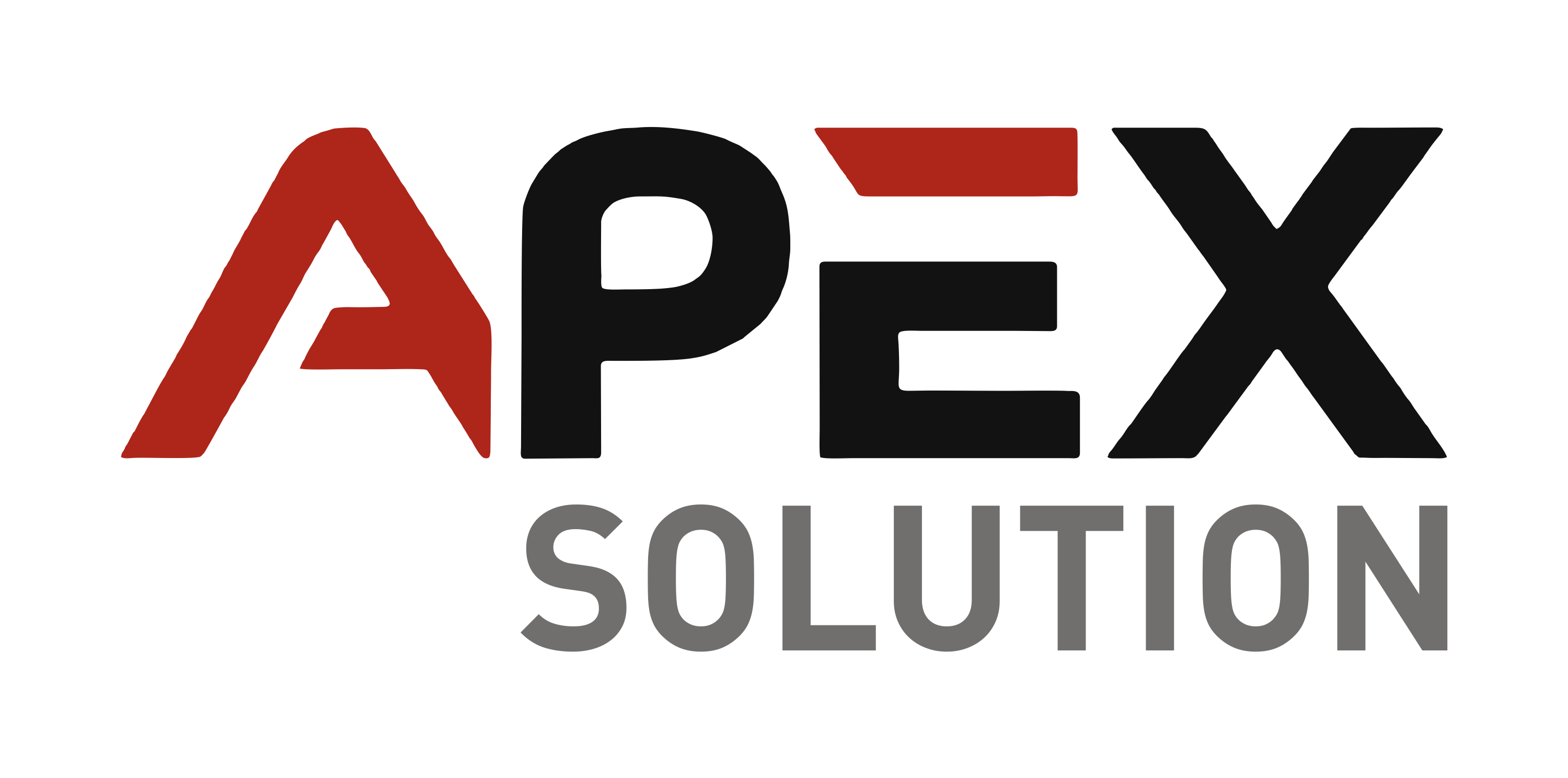 Main logo
